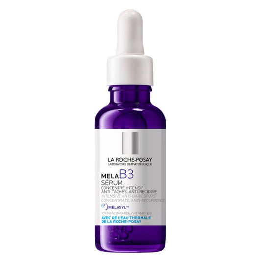 La Roche Posay Mela B3 Face Serum 30ml