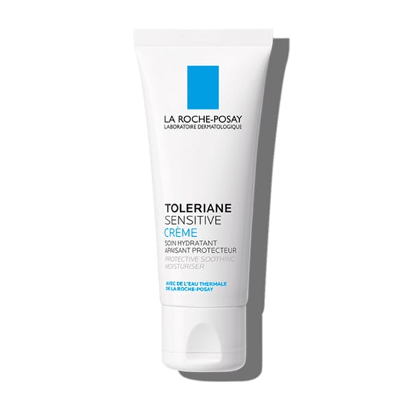 La Roche Posay Toleriane Sensitive Ceramides 40ml