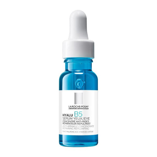 Hyalu B5 Eye Serum 15ml