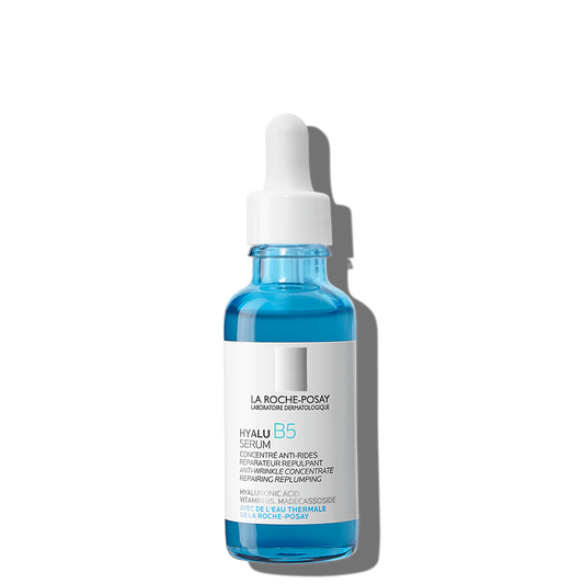 Hyalu B5 Serum 30ml