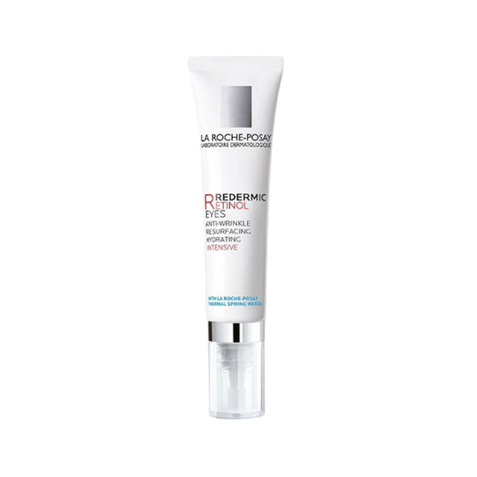La Roche Posay Redermic R Yeux 15ml