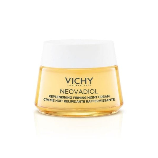 Neovadiol Replenishing Firming Night Cream 50ml