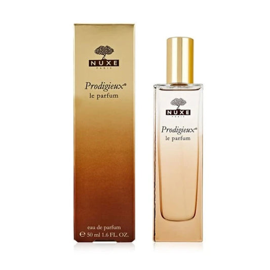 Nuxe Prodigieux Le Parfum Eau de Parfum 30ml