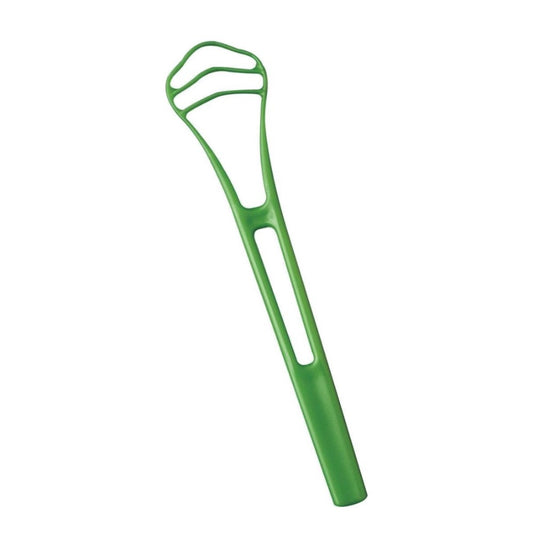 TePe Tongue Cleaner 1τμχ Green - Καθαριστής Γλώσσας