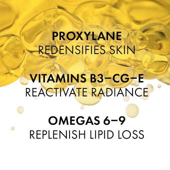 Vichy Neovadiol Meno 5 Serum Προσώπου 30ml